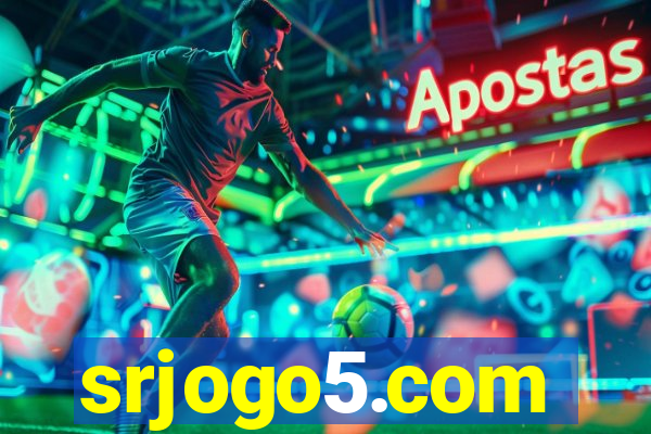 srjogo5.com