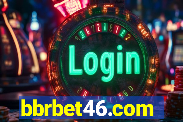 bbrbet46.com