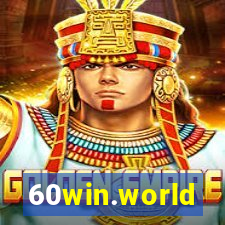 60win.world