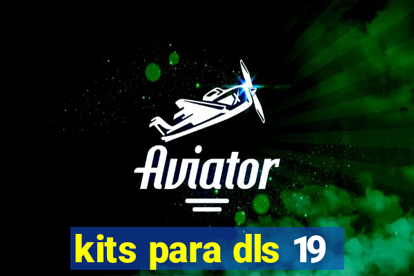 kits para dls 19