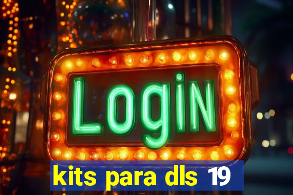 kits para dls 19