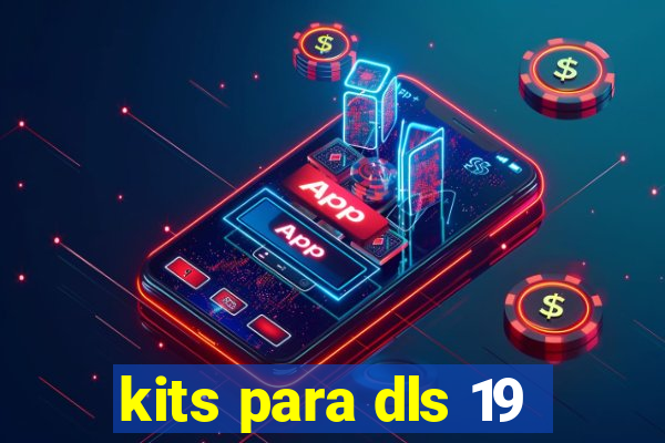 kits para dls 19