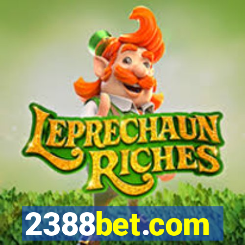 2388bet.com