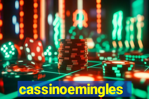 cassinoemingles