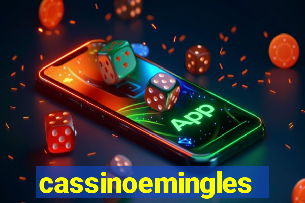 cassinoemingles