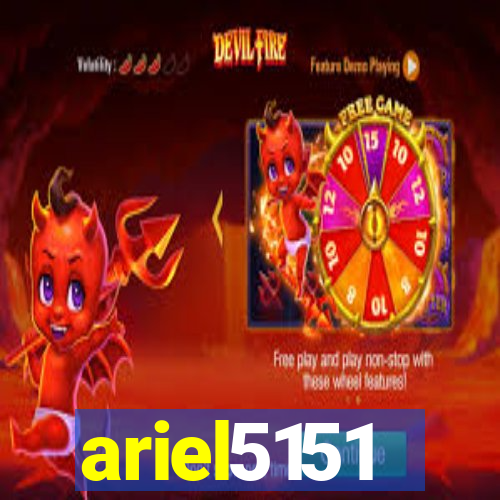 ariel5151