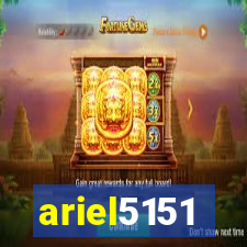 ariel5151