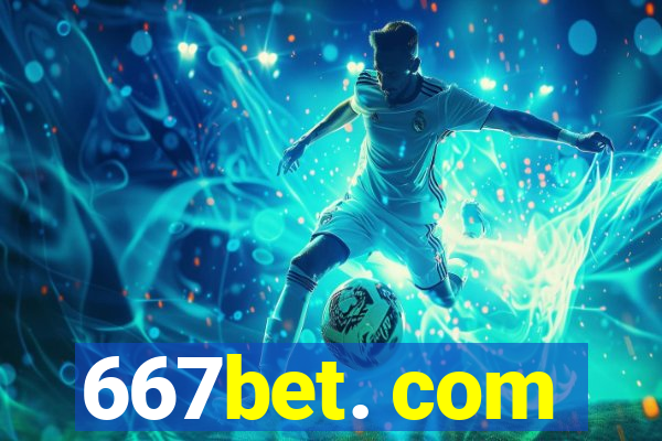 667bet. com