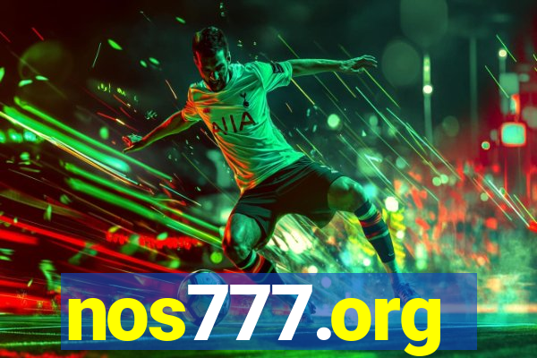 nos777.org