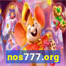 nos777.org