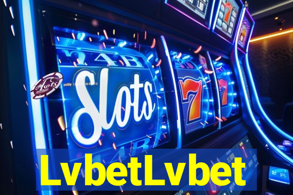 LvbetLvbet