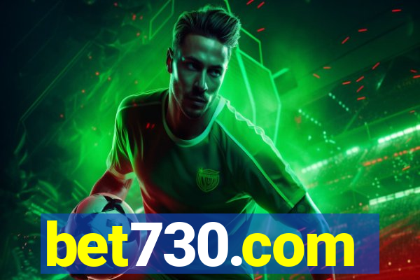 bet730.com