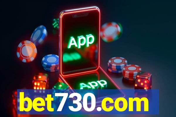 bet730.com