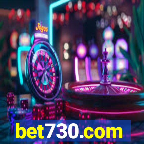 bet730.com