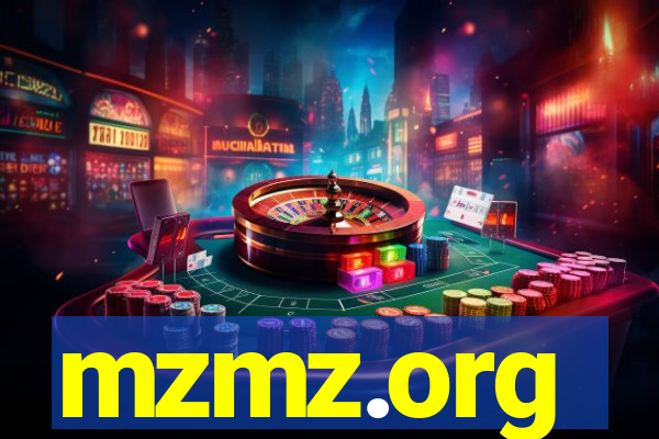 mzmz.org