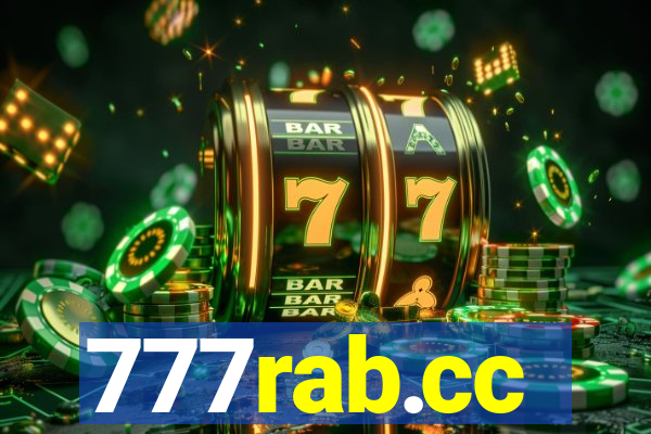 777rab.cc