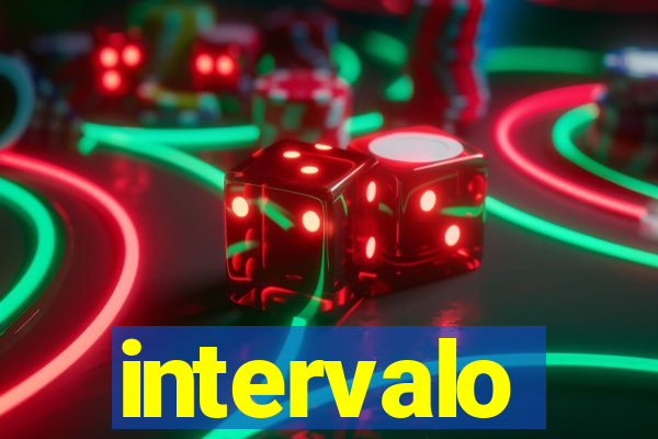 intervalo interjornada 11h