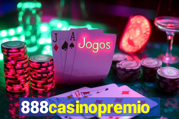 888casinopremio