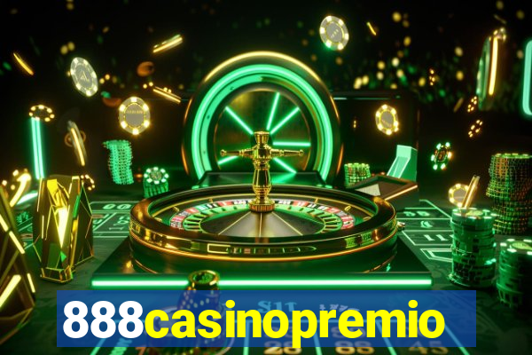 888casinopremio