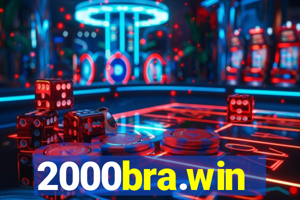 2000bra.win