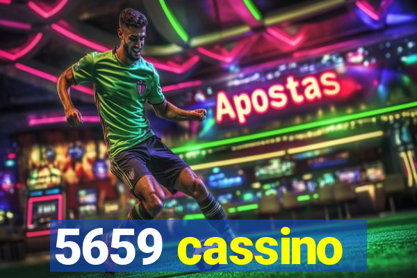 5659 cassino