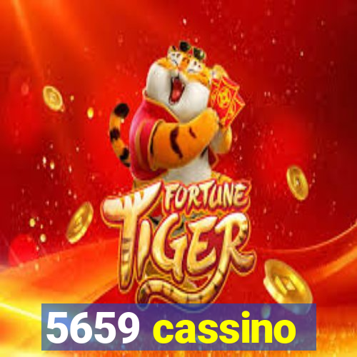 5659 cassino