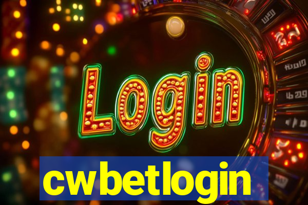 cwbetlogin