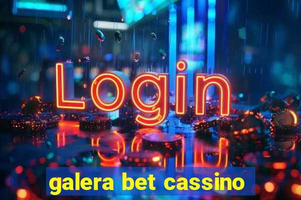 galera bet cassino