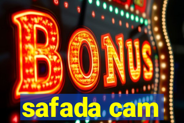 safada cam