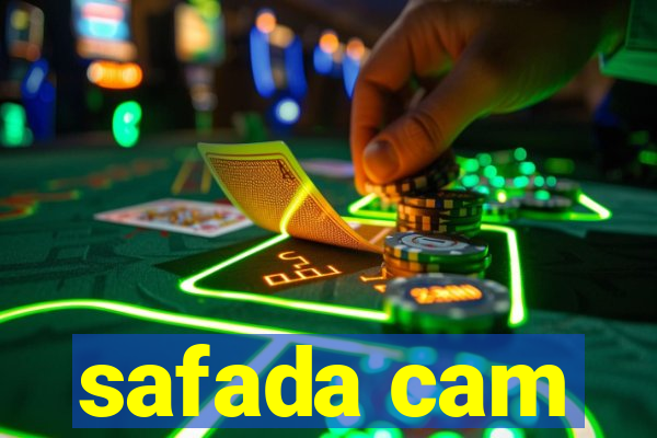 safada cam