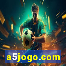 a5jogo.com