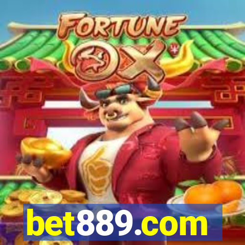 bet889.com