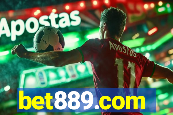 bet889.com