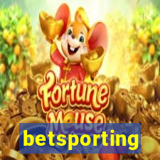 betsporting