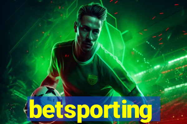 betsporting