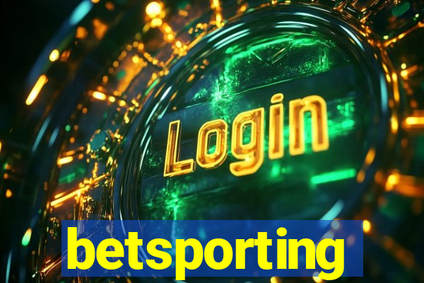 betsporting