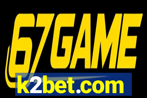 k2bet.com