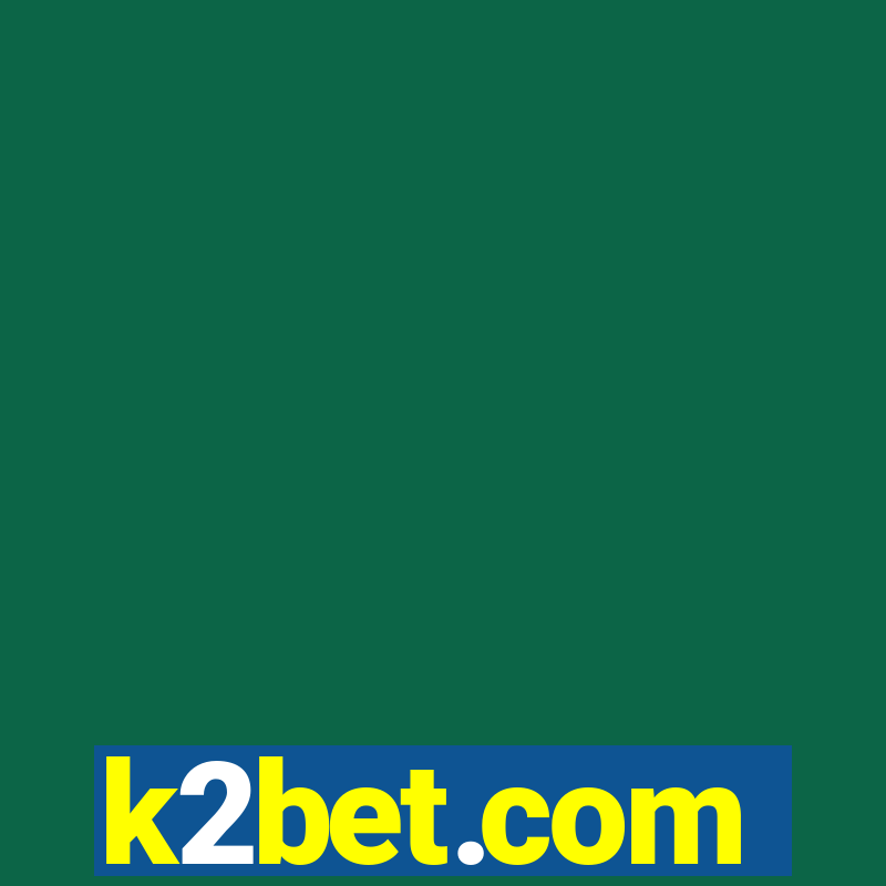 k2bet.com