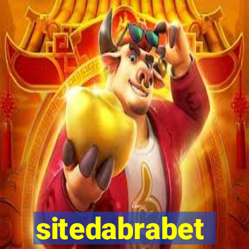 sitedabrabet