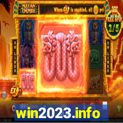 win2023.info