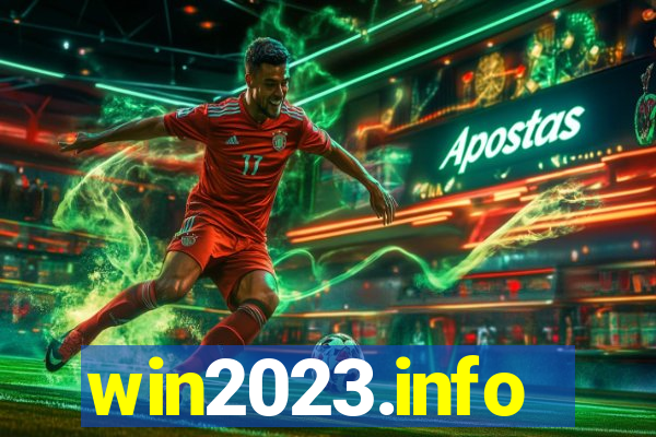 win2023.info