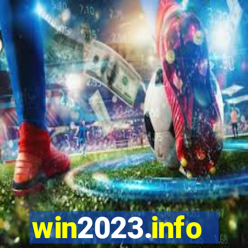 win2023.info