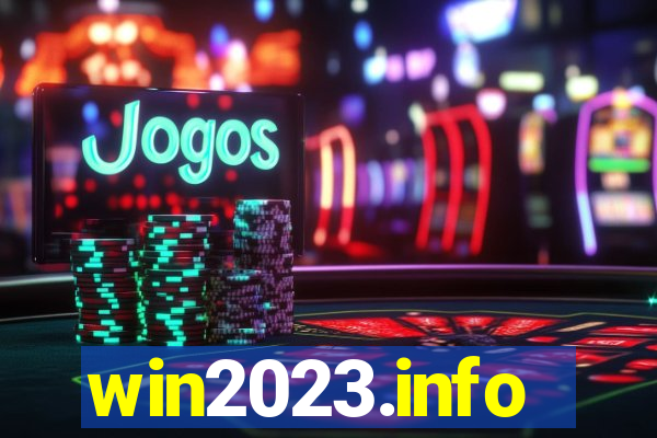 win2023.info