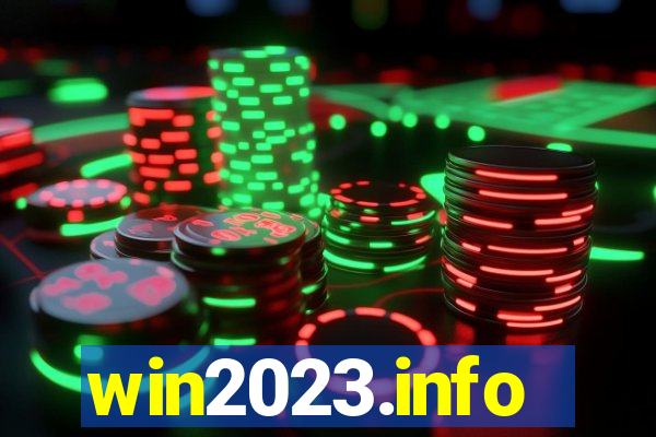 win2023.info