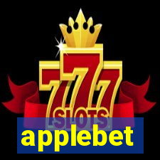 applebet