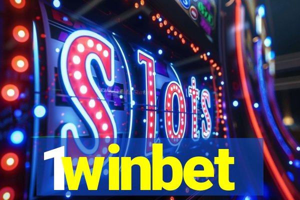 1winbet