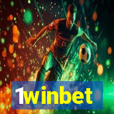 1winbet