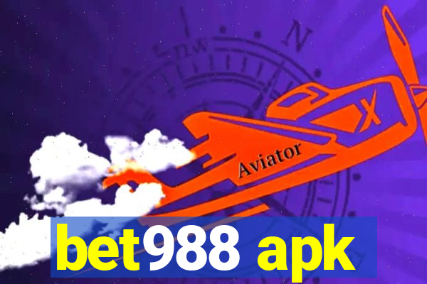 bet988 apk