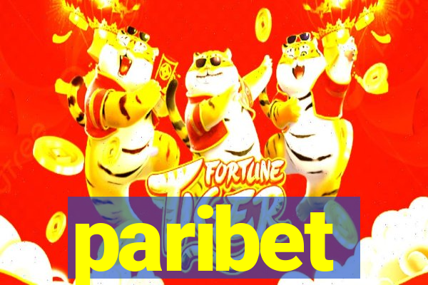 paribet