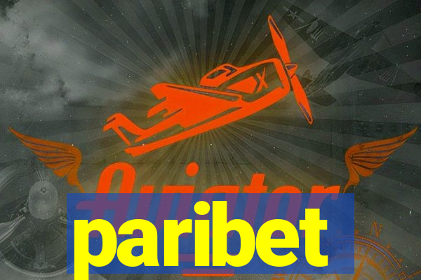 paribet